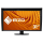 Eizo ColorEdge CG319X-BK 4K - 449171 - zdjęcie 3